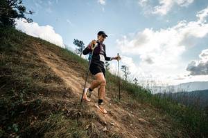 BIB: 
                            <button type="button" onclick="openModal(25767676)" class="btn btn-primary btn-sm float-right btn-popup" data-toggle="modal" data-target=".modal-high-quality">
                        <i class="fas fa-shopping-cart"></i> Add to Cart
                    </button>
                                            <button type="button" onclick="isThisMe(25767676, true)" class="btn btn-success btn-sm float-right btn-popup btn-isme hidden" data-toggle="tooltip" data-placement="bottom" title="นี่คือรูปของคุณใช่ไหม คลิกที่นี่เพื่อเอาเข้าอัลบั้ม">
                        <i class="fas fa-plus"></i> Add to album
                    </button>
                    <button type="button" onclick="isThisMe(25767676, false)" class="btn btn-warning btn-sm float-right btn-popup btn-isnotme hidden">
                        <i class="fas fa-ban"></i> Remove from album
                    </button>